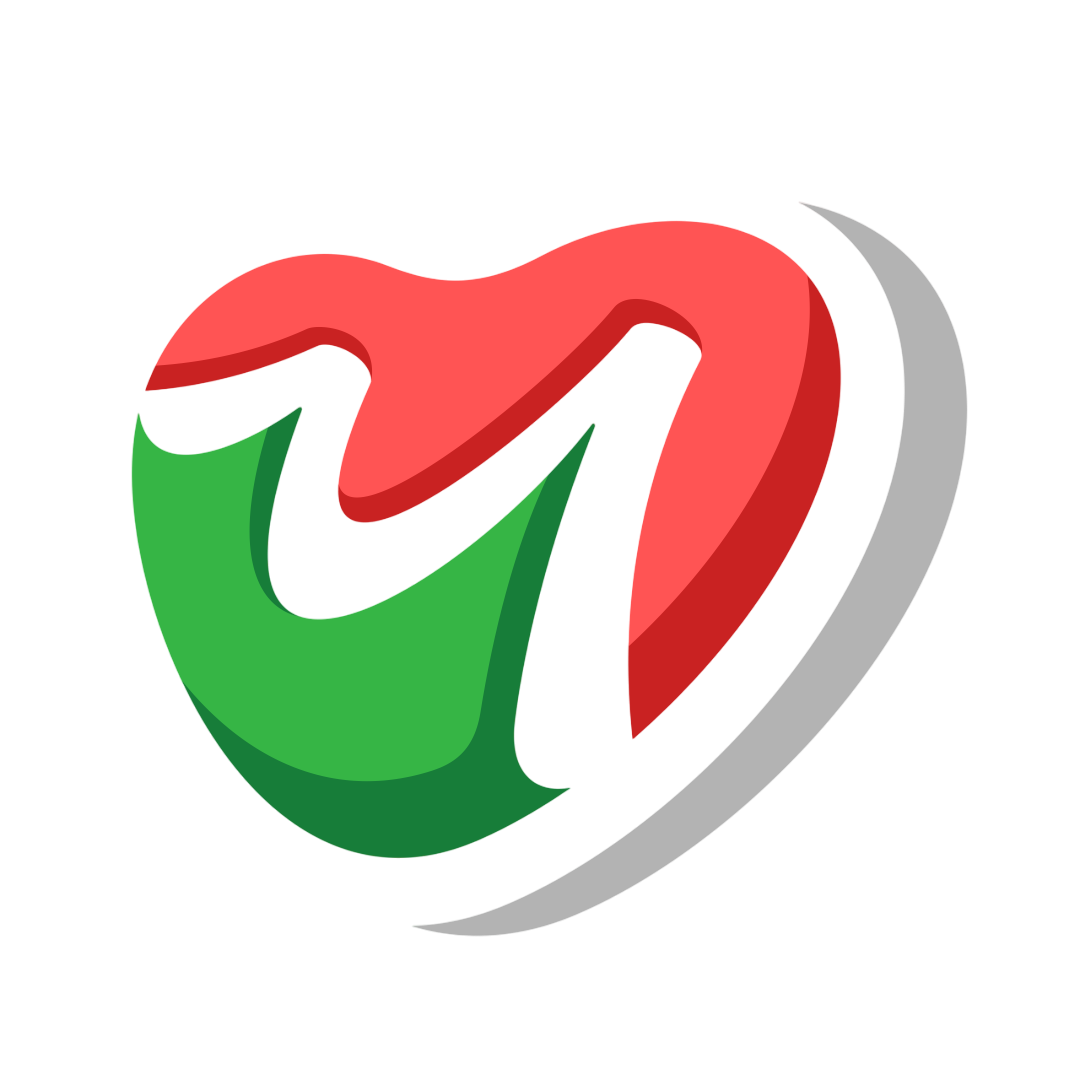 Мебель под заказ